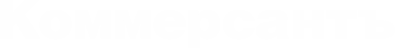 Logo Images