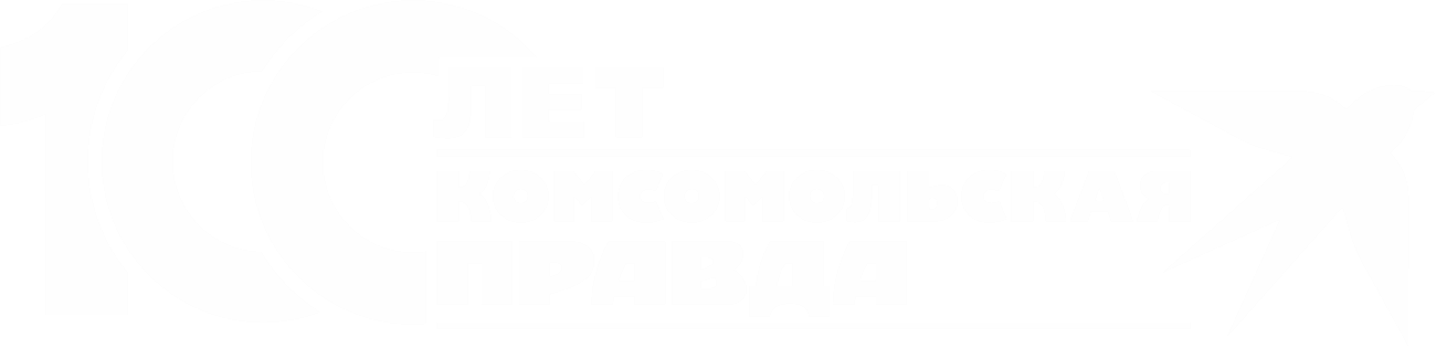 Logo Images