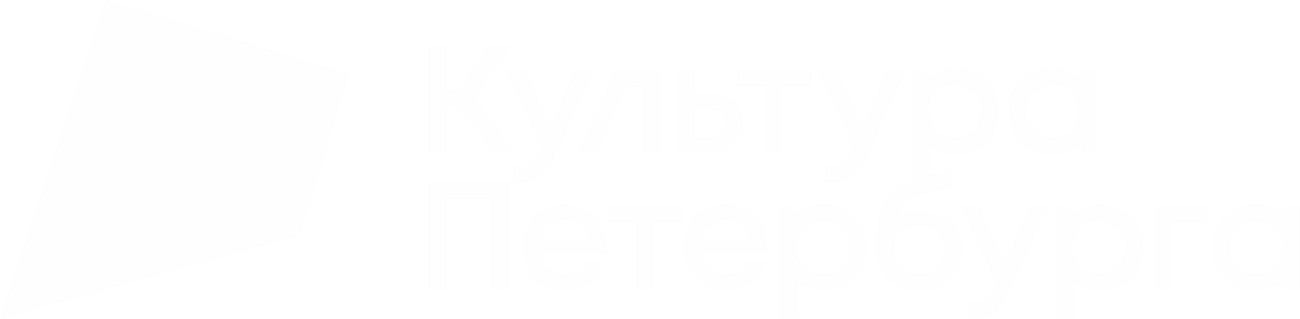 Logo Images