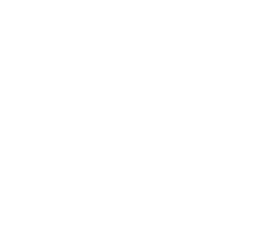 Logo Images