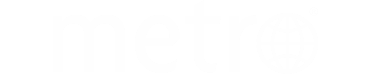 Logo Images