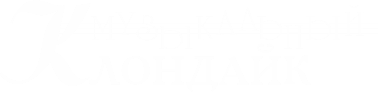 Logo Images