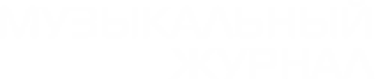 Logo Images