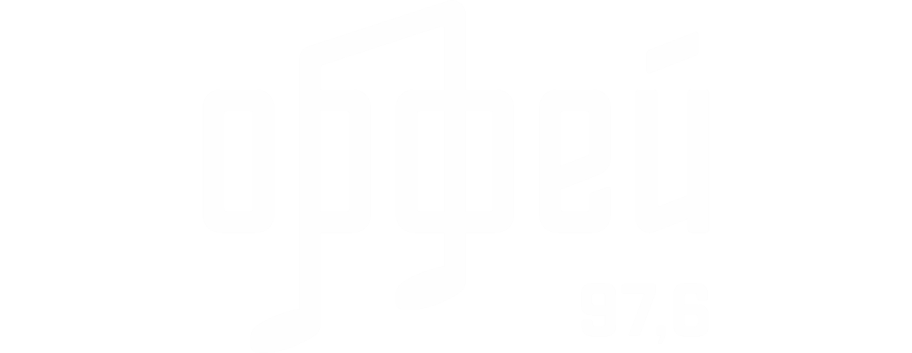 Logo Images