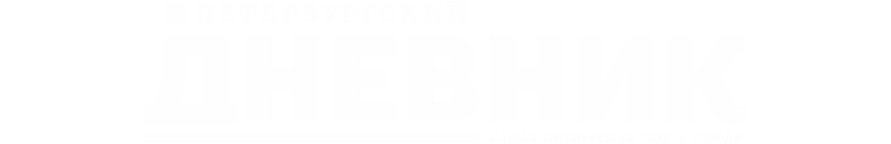 Logo Images