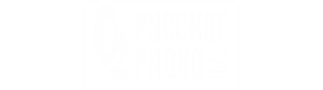Logo Images