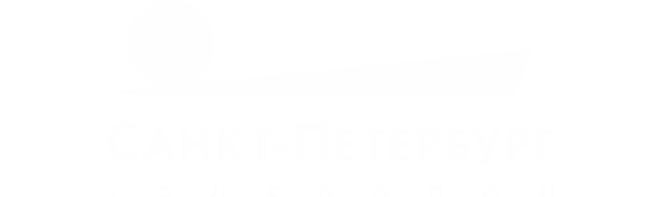 Logo Images