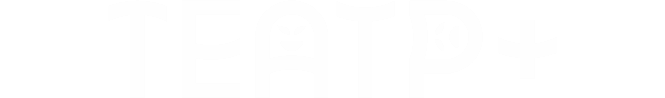 Logo Images