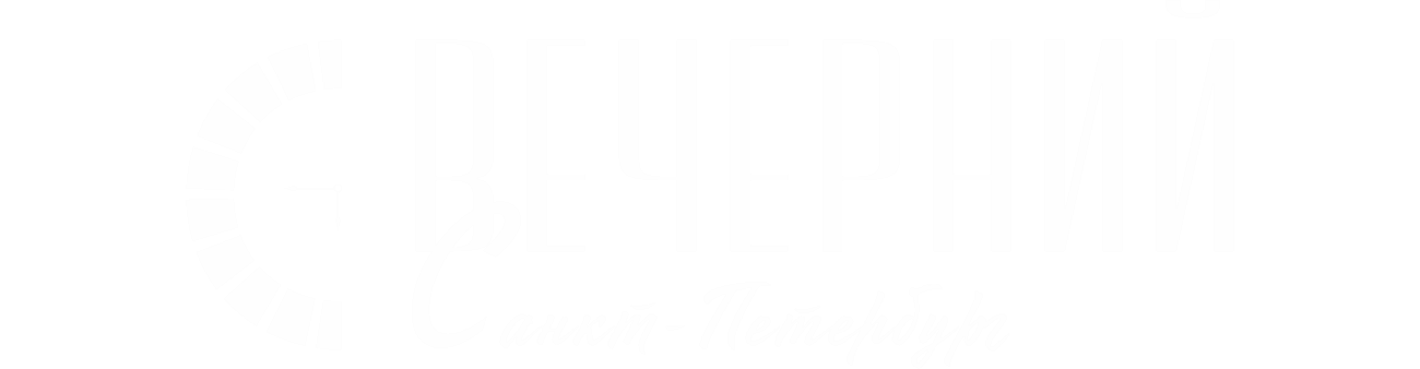 Logo Images