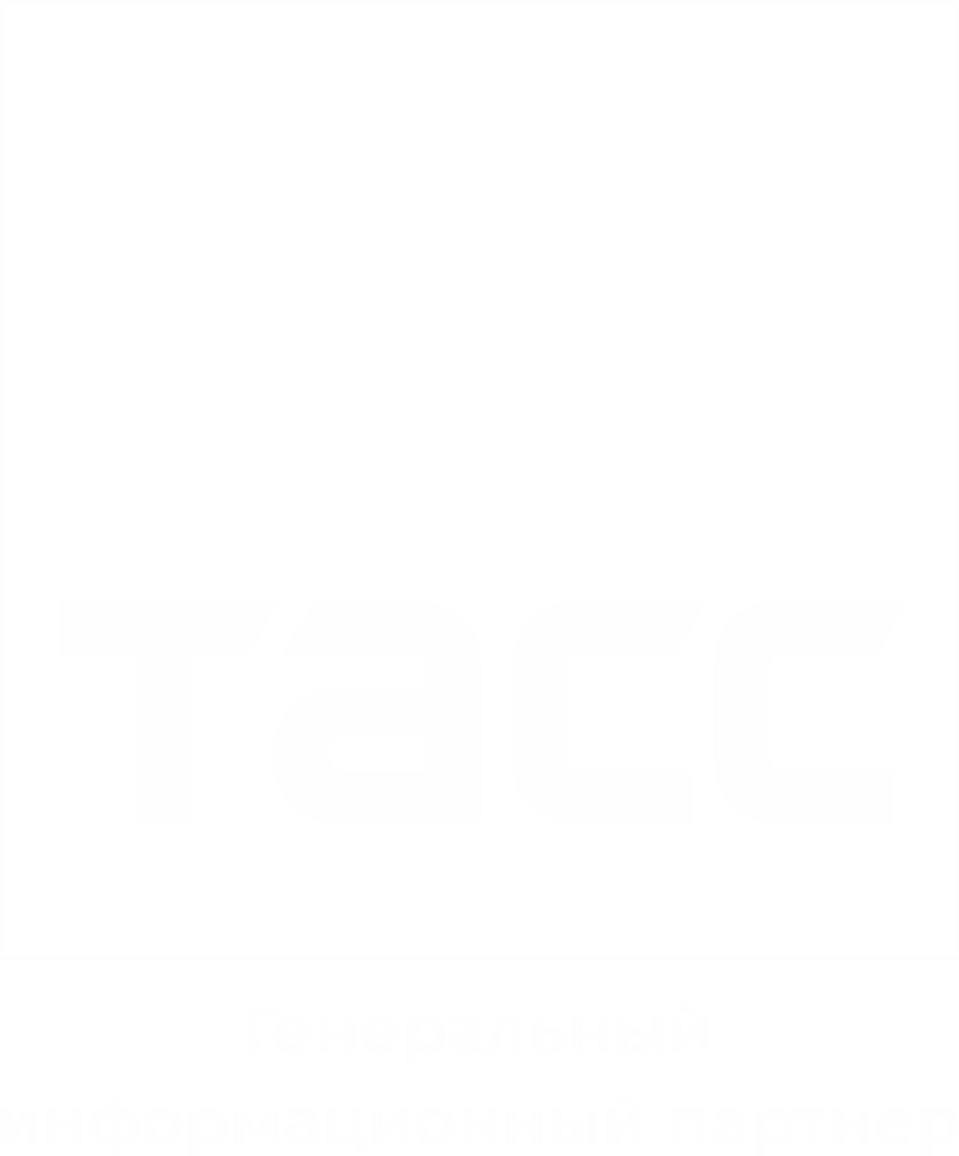 Logo Images