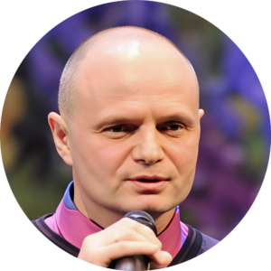 Валерий Архипов