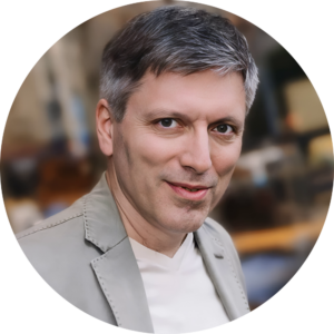 Дмитрий Богачёв