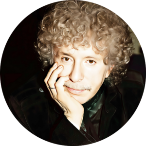 Сергей Дрезнин