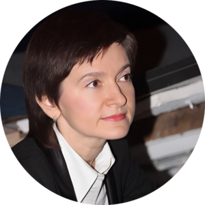 Светлана Филиппович