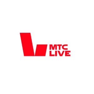 Компания МТС Live