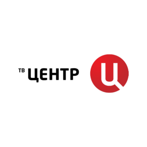 Телеканал «ТВ-Центр»
