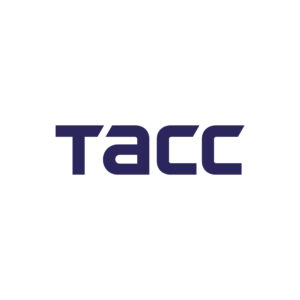 Информационное агентство ТАСС