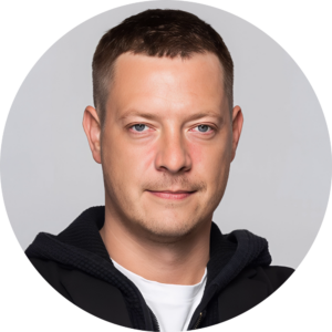 Иван Виноградов